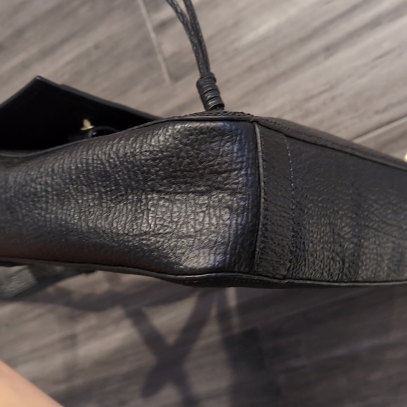 Philip Lim messenger bag - Picture 5 of 16